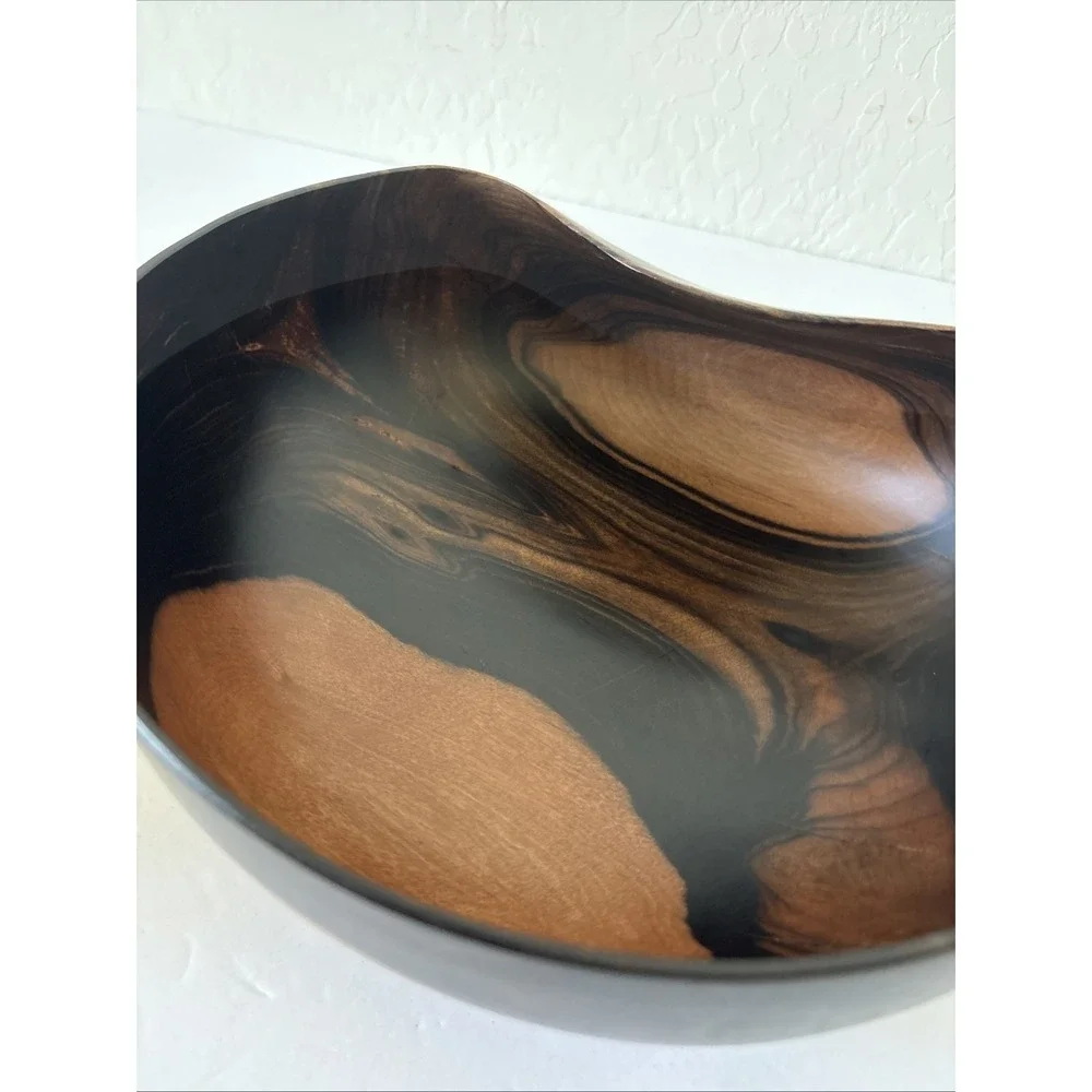 Handmade beautiful vintage